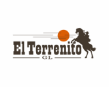 https://www.logocontest.com/public/logoimage/1609903011El Terrenito3.png